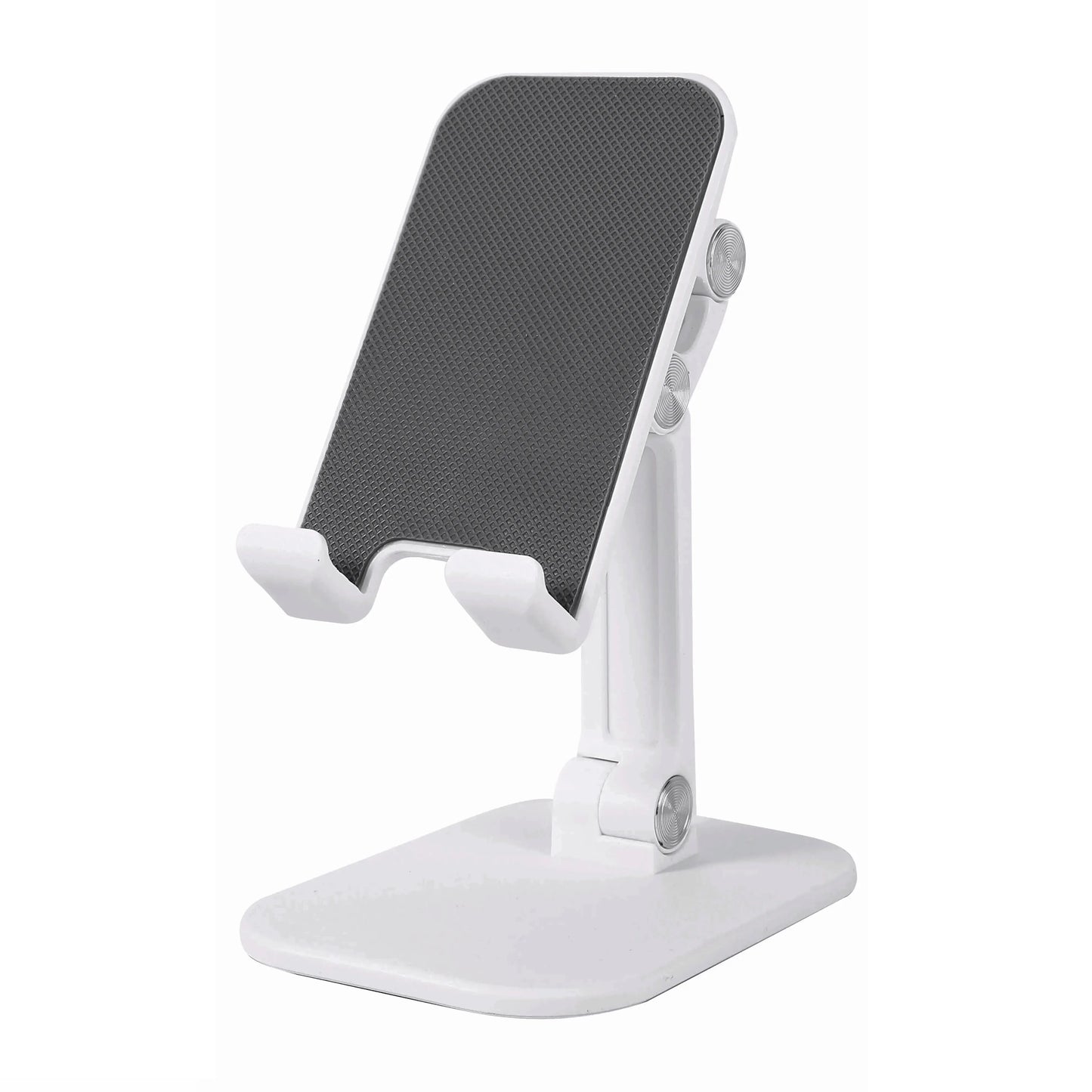 Foldable Adjustable Phone Stand for Desk
