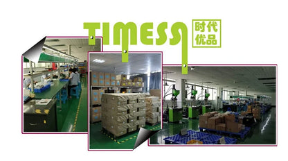 4-in-1 Wireless Charging Station – iPhone, Apple Watch & AirPods