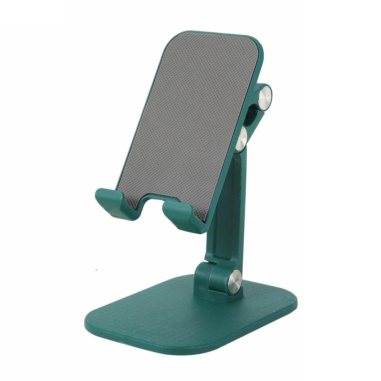 Foldable Adjustable Phone Stand for Desk
