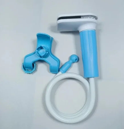 Universal Car Phone Holder with Suction Cup and Adjustable Arm