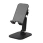 Foldable Adjustable Phone Stand for Desk