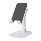 Foldable Adjustable Phone Stand for Desk